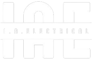 I.A. Electrical